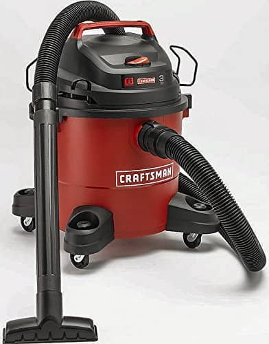 图片致谢:亚马逊