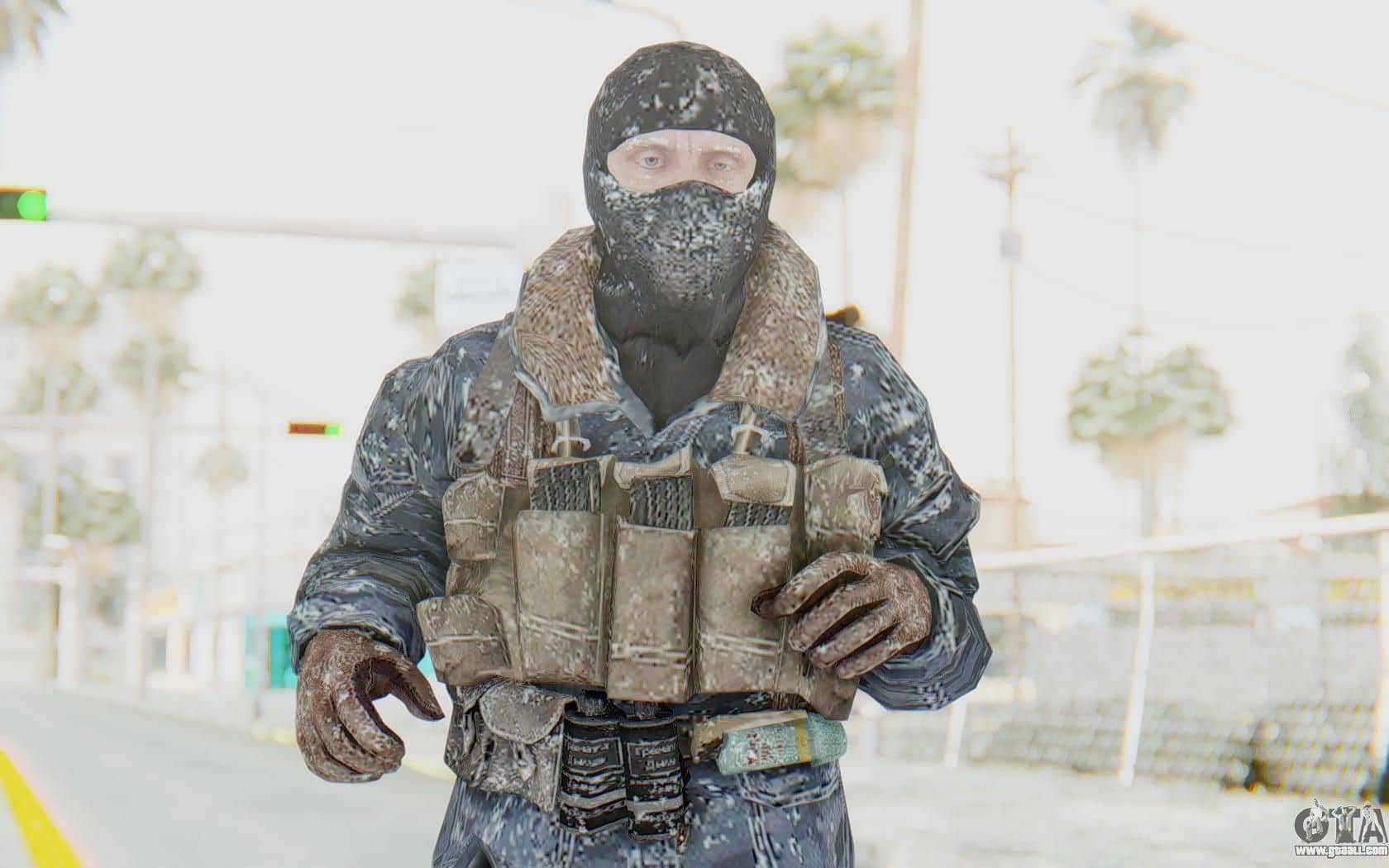 best-winter-balaclavas