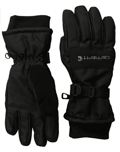 图片来源:亚马逊