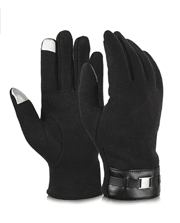 图片来源:亚马逊