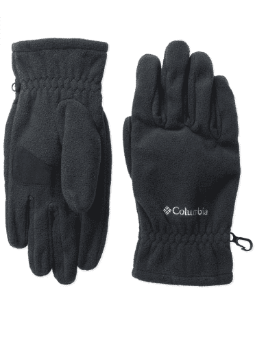 图片来源:亚马逊