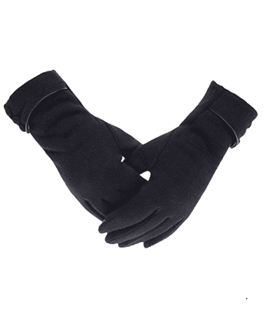 图片来源:亚马逊