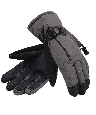 图片来源:亚马逊