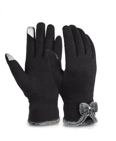 图片来源:亚马逊