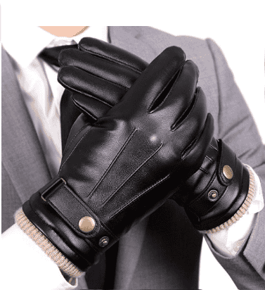 图片来源:亚马逊