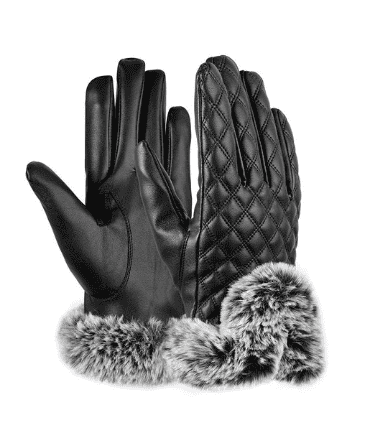 图片来源:亚马逊