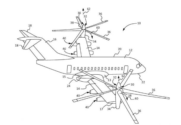 波音文件 -  vtol-passenger-plane_image-0