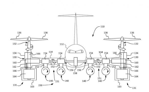 波音文件 -  vtol-passenger-plane_image-4