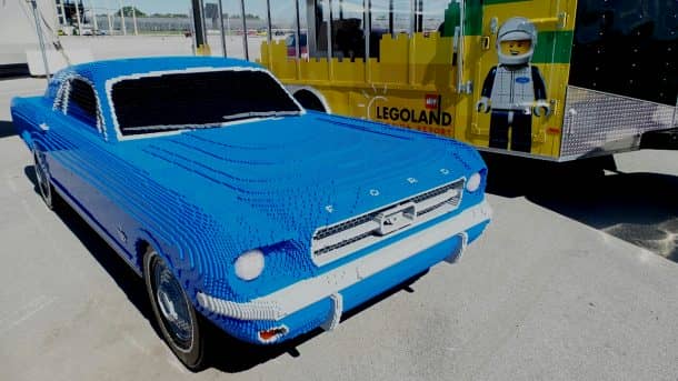 字幕:morethanamomofthree