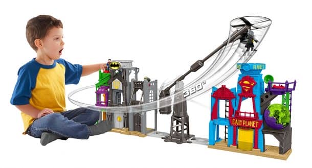 Image Credits: Amazon