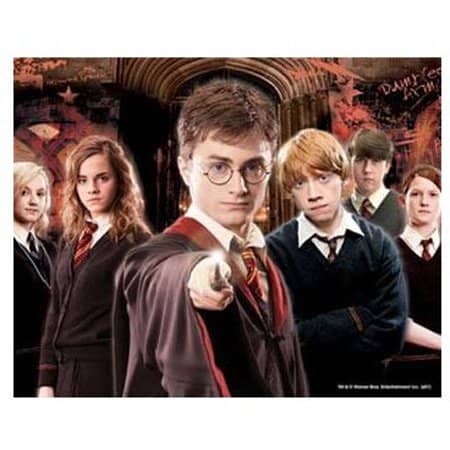 Image Credits: Amazon