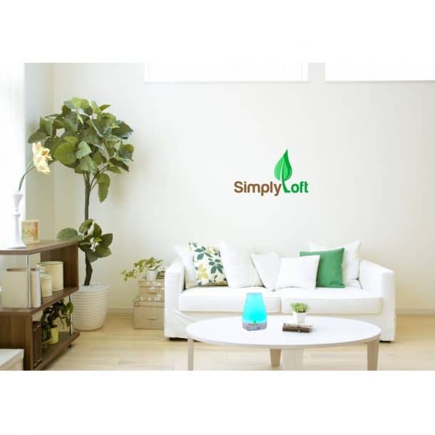 图片致谢:亚马逊