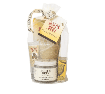 图片致谢:亚马逊