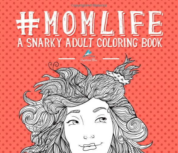 图片致谢:亚马逊