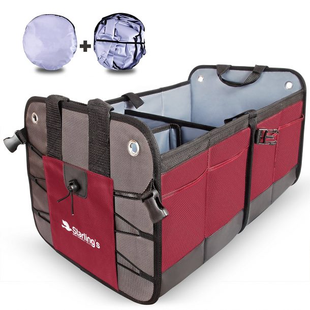 图片致谢:亚马逊