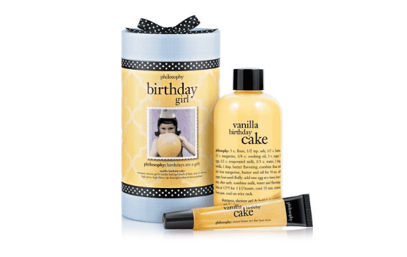 图片致谢:亚马逊