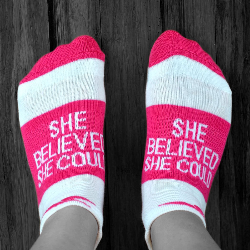 ——她的圣诞礼物- 2016 - 8