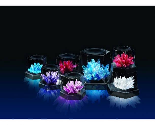 图片来源:亚马逊