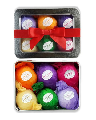 圣诞节礼物-2016-Ideas-3