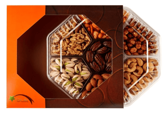 图片来源:亚马逊