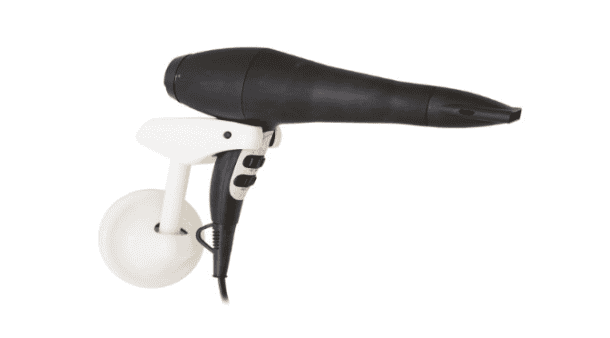 图片来源:亚马逊