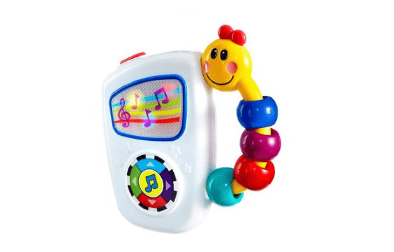 图片来源:亚马逊