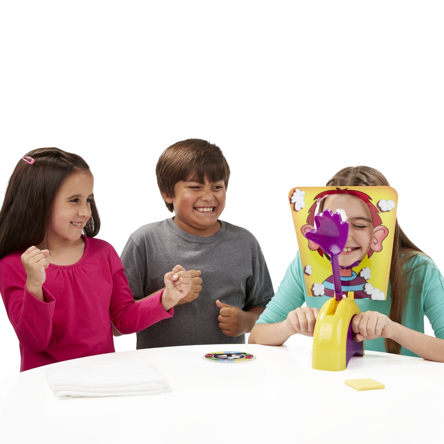 圣诞礼物- 2016玩具- 3