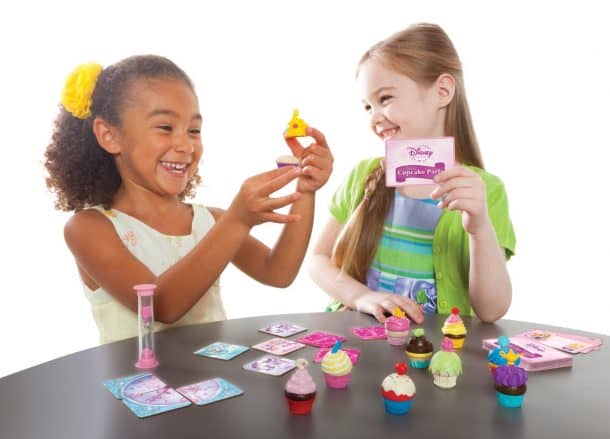 图片来源:亚马逊