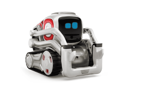 图片来源:亚马逊