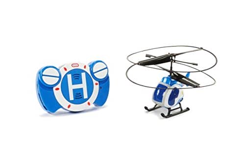 图片来源:亚马逊