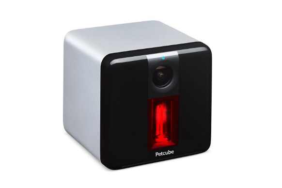 圣诞节礼物-2016-USA-5