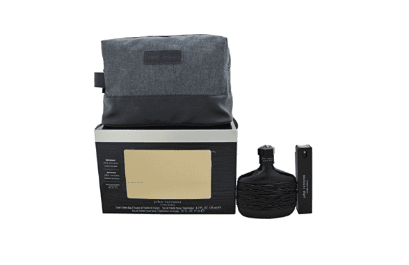 图片致谢:亚马逊