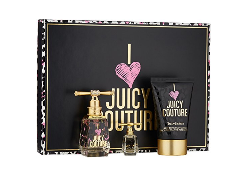 圣诞节礼物与她2016-2