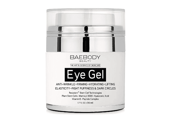 图片致谢:亚马逊