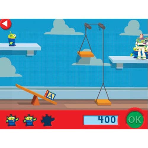 图片致谢:亚马逊