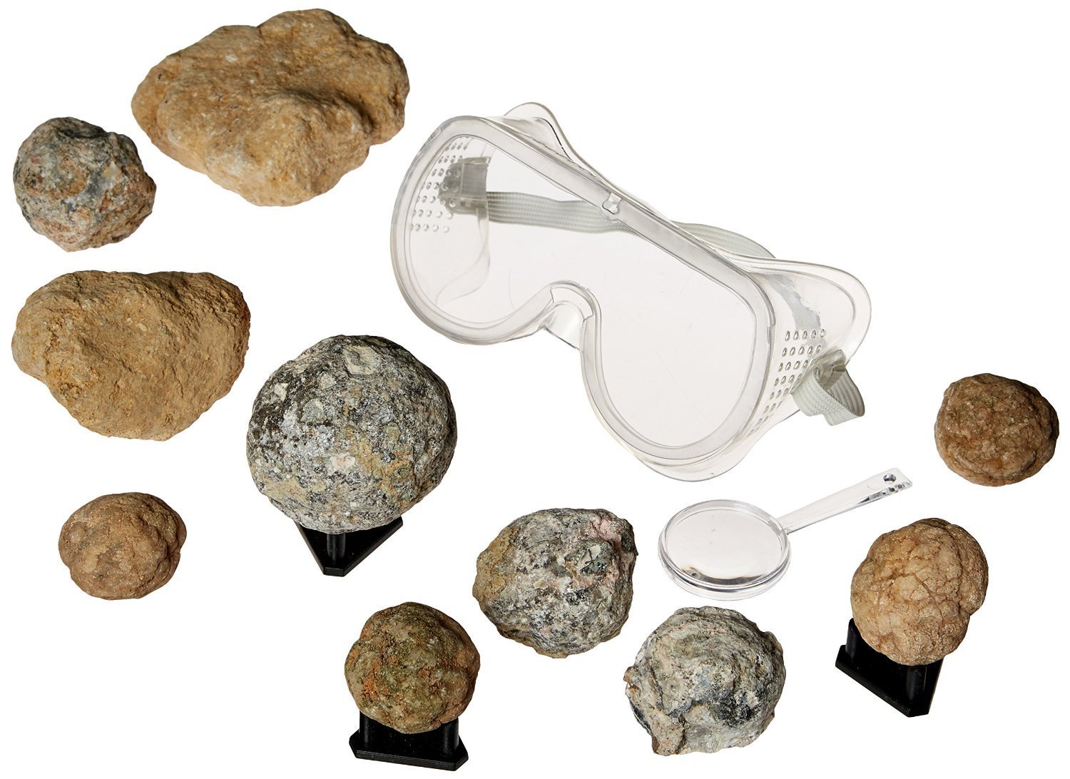 christmas-gifts-ideas-8