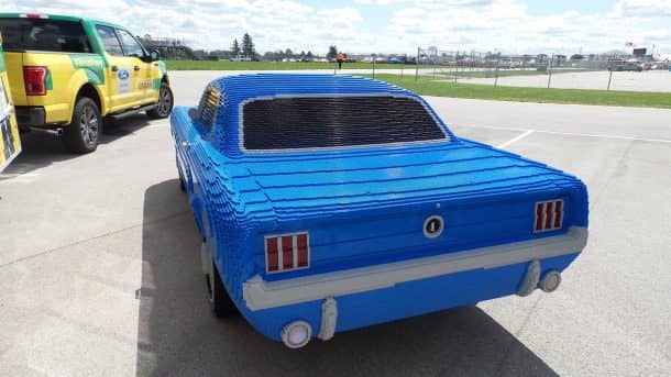 字幕:morethanamomofthree