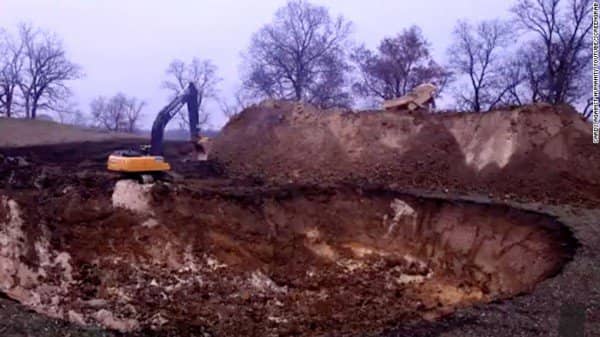 图片学分：奇数中心