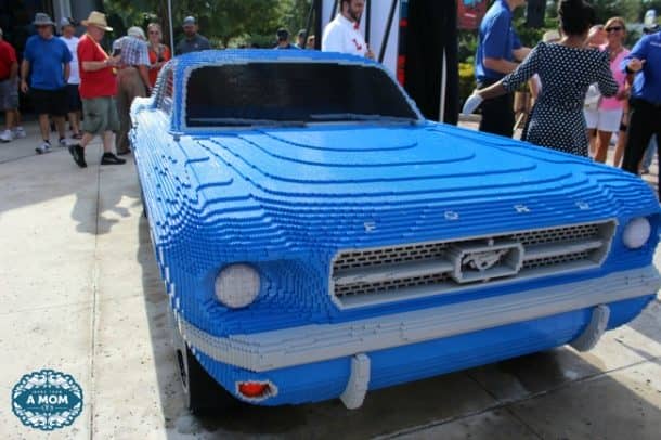 字幕:morethanamomofthree