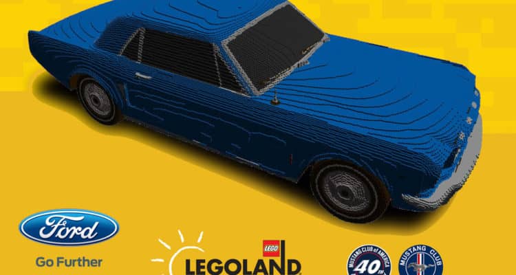 legomustang - 750 x400