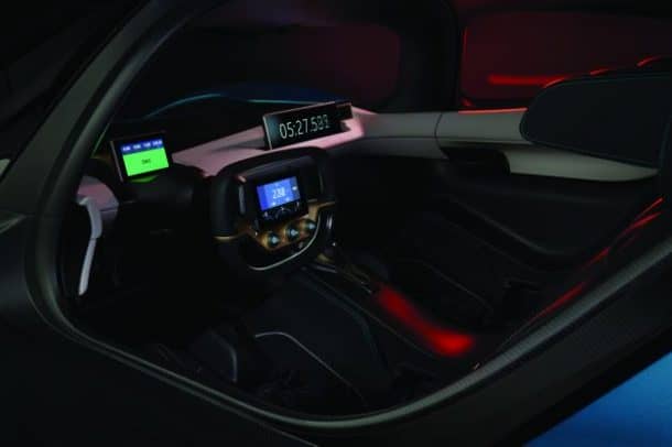 图片学分：Techchrunch