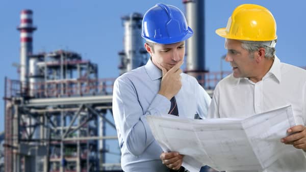 图片致谢:alsayeghmediahub