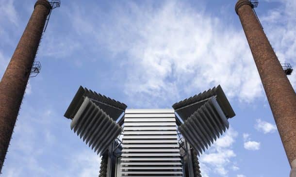 图片学分：居民