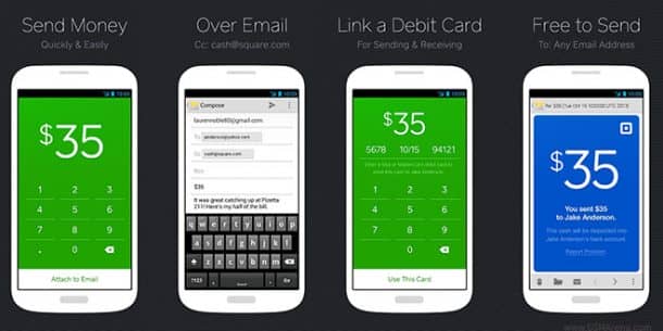 图片致谢:cash.me