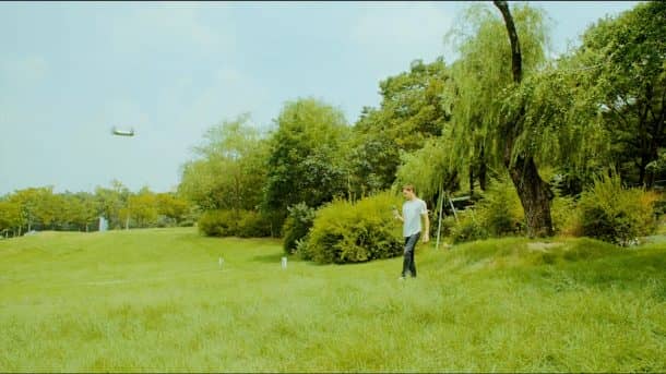 拇指键入的无线电孔 -  uav-have-been-been-waiting-for_image-3