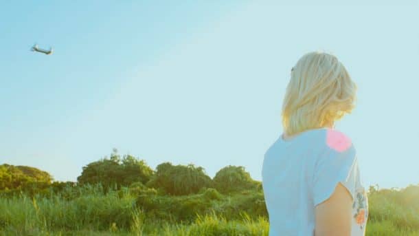 拇指键入的无线电孔 -  uav-have-been-been-waiting-for_image-6