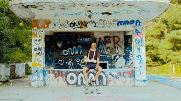 拇指键入的无线电孔 -  uav-have-been-been-waiting-for_image-7