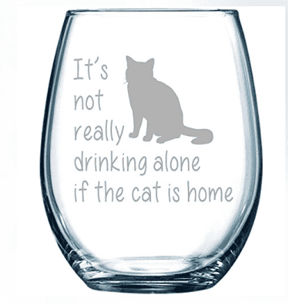 图片致谢:亚马逊