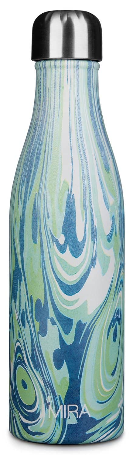 图片致谢:亚马逊