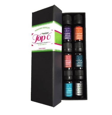 图片致谢:亚马逊